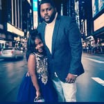Wallace S. Calhoun - @scyp3030 - Instagram