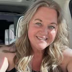 Megan Callahan - Facebook