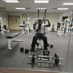 Wallace Callahan - Facebook