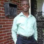Wallace Callahan - Facebook