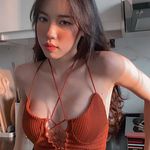 Wallace Callahan - @nxf67749 - Instagram