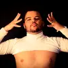 Wallace Hallan - @wallacehallan - TikTok