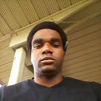 Calloway Wallace - Facebook