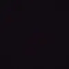 Wallace - @wallace..7 - TikTok