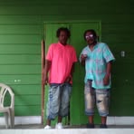 Wallace Calloway - Facebook