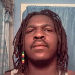 Wallace Calloway - Facebook