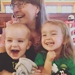 Laura Wallace Miller Calvert - @wallacemillercalvert - Instagram