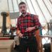 Wallace Calvert - Facebook