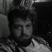 Wallace Calvert - Facebook