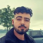 Wallace Calvert - @wal_cgda - Instagram
