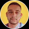 Wallace Calvet - @wallacecalvet29415 - TikTok