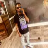 BigBusiness - @cantrelwallacejr - TikTok