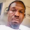 Cantrell Wallace - @cantrell.wallace - TikTok