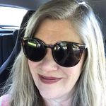 Carol Wallace Cantrell - @carol.w.cantrell - Instagram