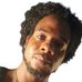 Kentrel Wallace - Facebook