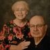 Wallace Cantrell - Facebook