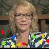 Cindy Capps Wallace - @cindycappswallace - TikTok