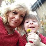 Cindy Capps Wallace - @cindy5982 - Instagram