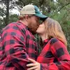 Crystal Wallace Capps - @crystal.wallace.c - TikTok