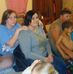 Wallace Capps - Facebook