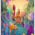 Wallace Capps - Facebook