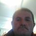 Wallace Capps - Facebook