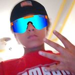 Wallace Capps - @wallacecapps - Instagram
