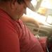 Wallace Capps - Facebook