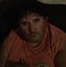Wallace Capps - Facebook