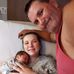 Wallace Capps - Facebook
