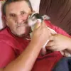 Wallace Capps - @wallace.capps3 - TikTok