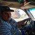 Wallace Capps - Facebook