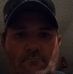 Wallace Capps - Facebook