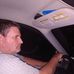 Wallace Capps - Facebook