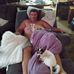 Wallace Capps - Facebook