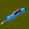 Wallace Capps - @wallace.capps5 - TikTok