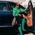 Carmichael Wallace - Facebook