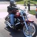 Wallace Carmichael - Facebook