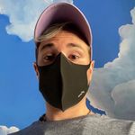 Wallace Carmichael - @britishbadboi1 - Instagram