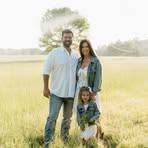 Kirsti Wallace Carney - Facebook