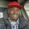 Wallace Carey - @wallace.carey8 - TikTok