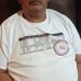 Wallace Carney - Facebook