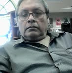 Wallace Carney - Facebook