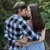 cartwright097 - @cartwright097 - TikTok