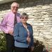 Ewing Wallace Cartwright - Facebook