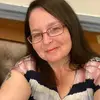 nikkiwallace273 - @nikkicartwright273 - TikTok