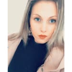 Wallace Cartwright - @hamemitung - Instagram