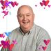 Wallace Cartwright - Facebook
