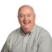 Wallace Cartwright - Facebook