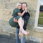 Carver Wallace - @carver_wallace23 - Instagram